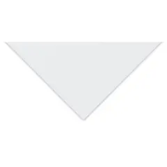 Hahnemuhle Museum Etching Inkjet Paper - 13" x 19", 25 Sheets