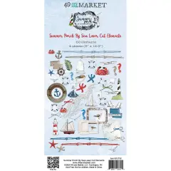 49 And Market Laser Cut Outs-Summer Porch