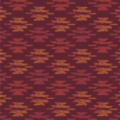 Woolen Blanket in Prickly Pear (tbw65607) | Tumbleweed | Sharon Holland | Art Gallery