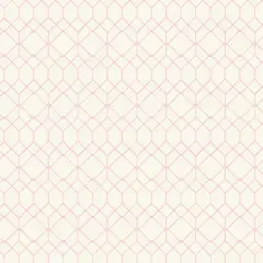 Whispering Gates in Light (mms97904) | Mademoiselle | Patty Basemi | Art Gallery