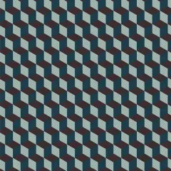 Blocks in Nova (duv60204) | Duval | Suzy Quilts | Art Gallery