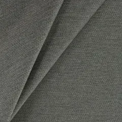 Richloom MALLY - Upholstery Fabric Gravel