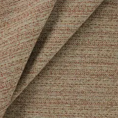 Richloom ARLO - Upholstery Fabric Tapestery