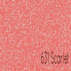 Jacquard Pearl Ex Powdered Pigments - (8 oz) JPX2631 Scarlet