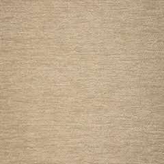 Trend Fabric Textured & Durable Width: 56" Oatmeal
