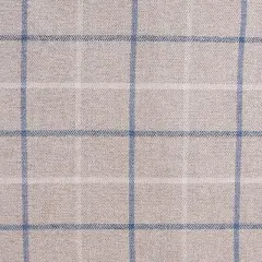 Pennington Polyester Fabric Collection Width: 54" Riviera