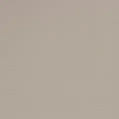 Richloom Solarium VERANDA - Outdoor/Indoor Fabric Tan