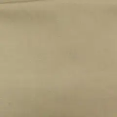 1 Yard Green Broadcloth Poly Cotton Fabric 58/60" Wide for Crafts, Shirts, Dresses & Sewing Taupe