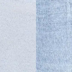 Jacquard Lumiere - (8 oz) JAC2537 Saturn