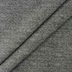 Richloom SUCCESSION - Upholstery Fabric Pewter