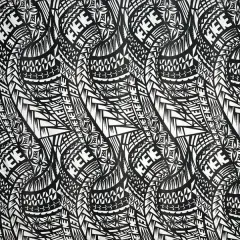 $product['description']['title']}