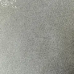 1 Yard Recycled Foggy Foil Polyester Spandex Fabric Stretch Printable Material