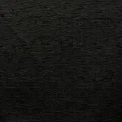 1 Yard Jacquard Polyester Fabric, 36in L x 60in W, Decorative & Craft Material