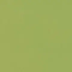 Lime - Green Plain,Solid Upholstery Fabric 54"