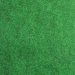 1 Yard Foggy Foil 4 Way Stretch Nylon Spandex Tricot Fabric For Swimwear Cosplay Dancewear 60&rdquo; Width Lime Silver