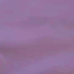 1 Yard Solid Stretch Shiny Vinyl Polyester Spandex Activewear Dancewear 58/60 Width Lilac