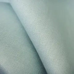 1 Yard Solid Spa Heavyweight Pure Linen Canvas Fabric 10.5 oz Softened 58 Inches Wide