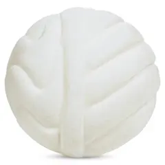 Amaco No. 16 White Chocolate Clay - 20 lb