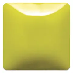 Mayco Stroke & Coat Wonderglaze - Glo Worm, Pint