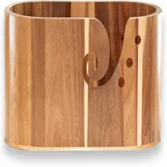 $product['description']['title']}