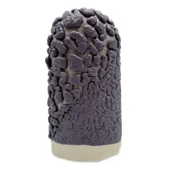 Ritual Glaze Moon Rocks Glaze - Purple, 16 oz
