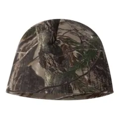 Kati&reg; Licensed Camo Beanie Realtree All Purpose