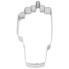 Travel Cup 4.5" Cookie Cutter
