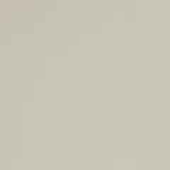 Richloom Solarium VERANDA - Outdoor/Indoor Fabric Cream