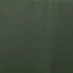 1 Yard Solid Poly Linen Fabric, 36" Length x 60" Width, Durable & Versatile Charcoal