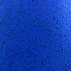 1 Yard Rainbow Pebble Nylon Spandex Fabric 58/60 Inch Width 80% Nylon and 20% Spandex Royal