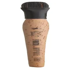 Princeton Catalyst Polytip Brush-Short Handle Filbert Size 2