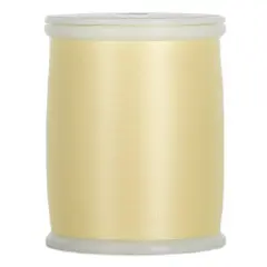 Precision #217 - Banana Cream Spool