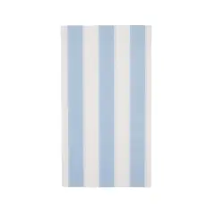 $product['description']['title']}