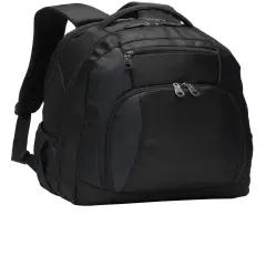 Port Authority&reg; Commuter Backpack