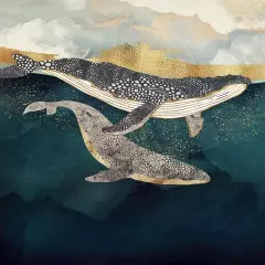 5D Diamond Painting Kit,Diamond Art Kits for Adults,Diamond Dots,Paint with Diamonds Round for Gift,Wall Decor(12x16) (Bond)