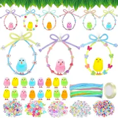 $product['description']['title']}