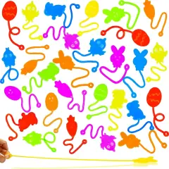 $product['description']['title']}