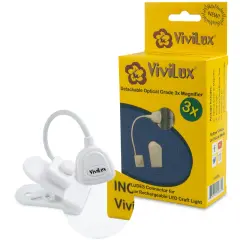 $product['description']['title']}