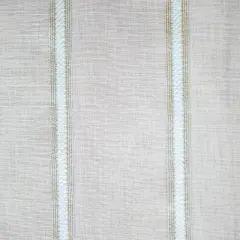 Delta Sheer High-Quality Sheer Fabric