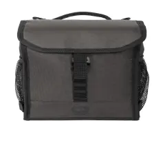 OGIO&reg; Sprint Lunch Cooler Tarmac Grey