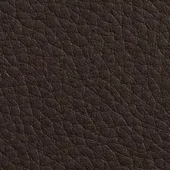 Gmund Leather Mocha 12" x 12" 130# Cover Sheets Pack of 50