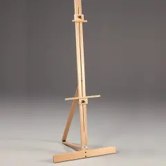 Martin Universal Design&reg; Prima&reg; Middleweight Folding Easel