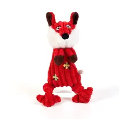 Kitcheniva Durable Dog Chew Squeaky Toys