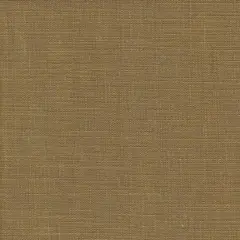 Greystone Polyester Linen Blend Fabric, Durable & Stylish for Upholstery & Drapery Rye