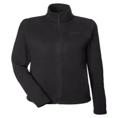 Marmot&reg; Ladies' Dropline Jacket Black