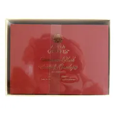 Shimmer Blush Cards and Envelopes