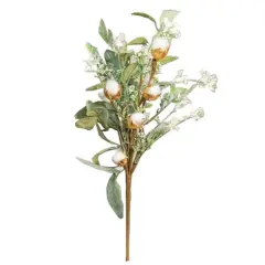 Whisper Light Pick 15"