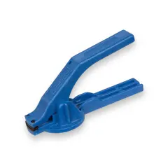 Nick's Grinder Mate for Stained Glass Grinding