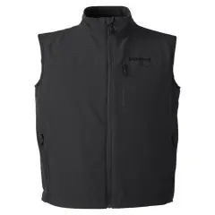Marmot&reg; Men's Tempo Vest Black