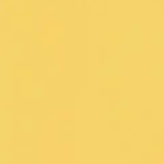 Kona Solid in Canary (k001-26) | Kona Cotton Solids | Robert Kaufman